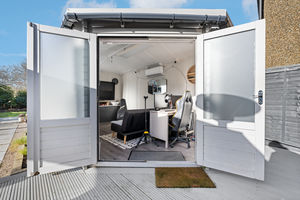 Photo 26- click for photo gallery